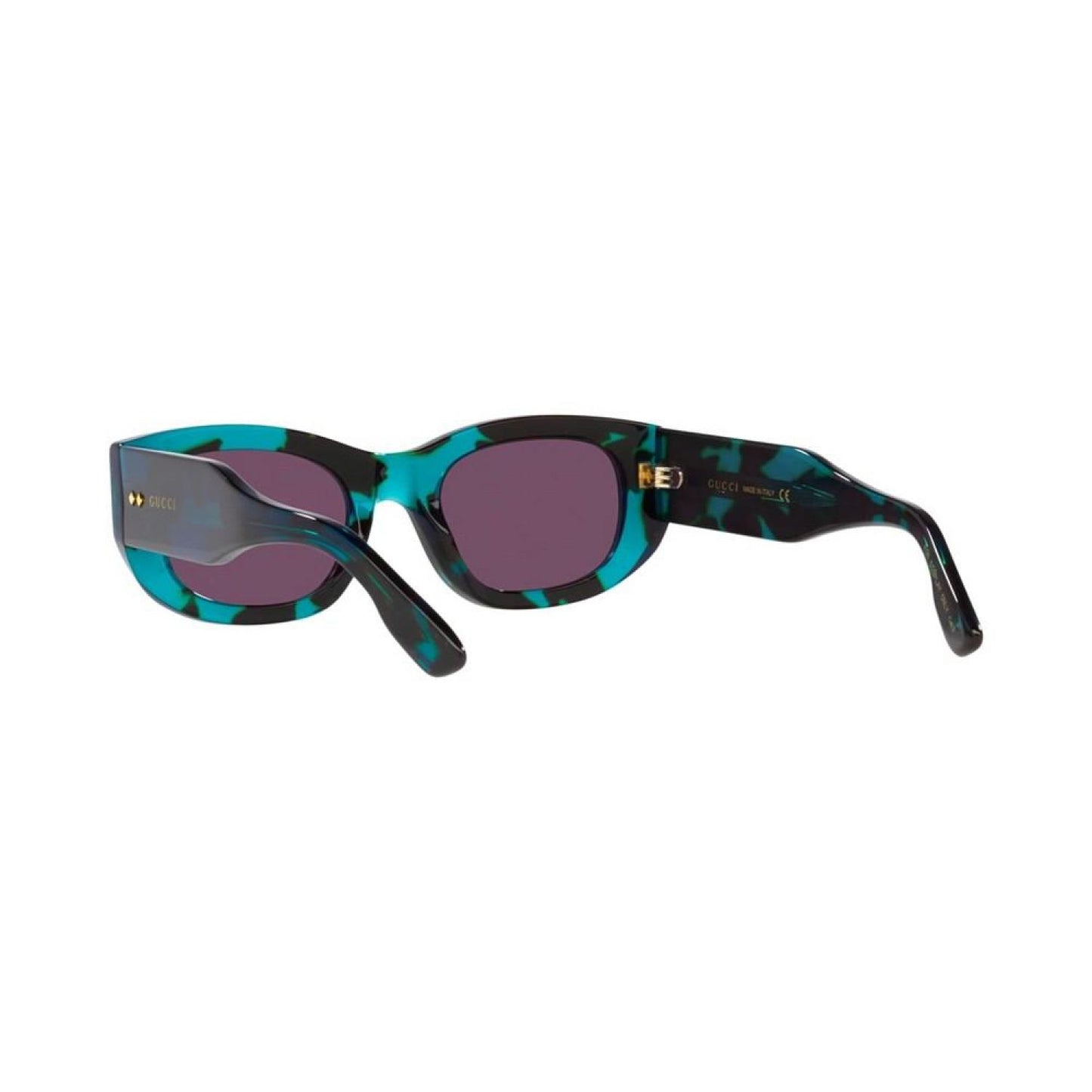 Women's Sunglasses, GG1215S