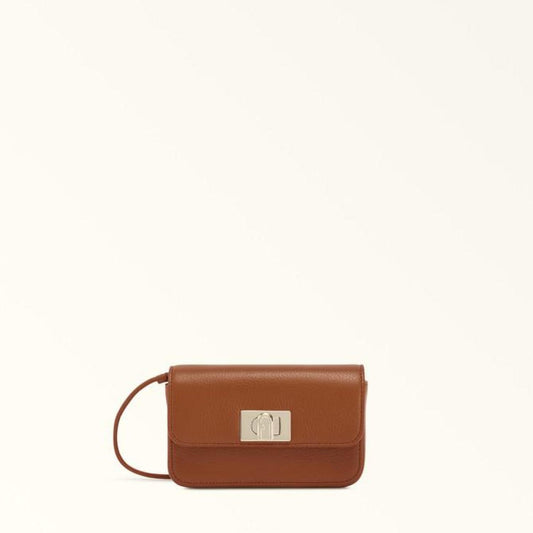 Furla 1927