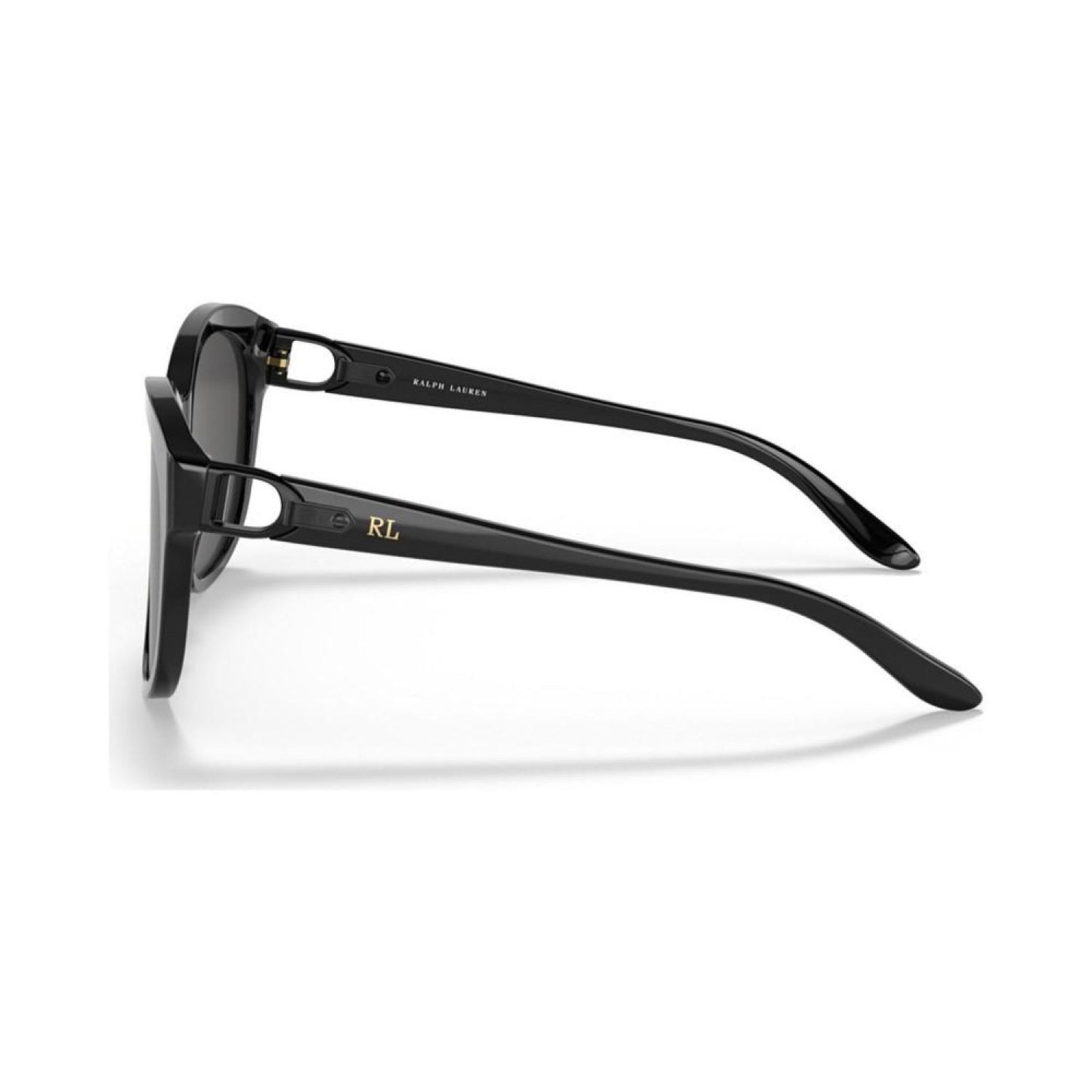 Women's Sunglasses, RL8190Q