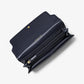 Hamilton Legacy Large Leather Wallet