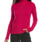 Michael Kors Collection Joan Turtleneck Cashmere Sweater
