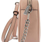 Michael Michael Kors Ginny Crossbody Bag