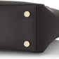 Michael Michael Kors Women's Marilyn Tote, Black