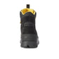 Oslo Tactical Boot