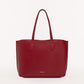 Furla Next