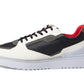 Tyler Low Profile Nylon Sneakers