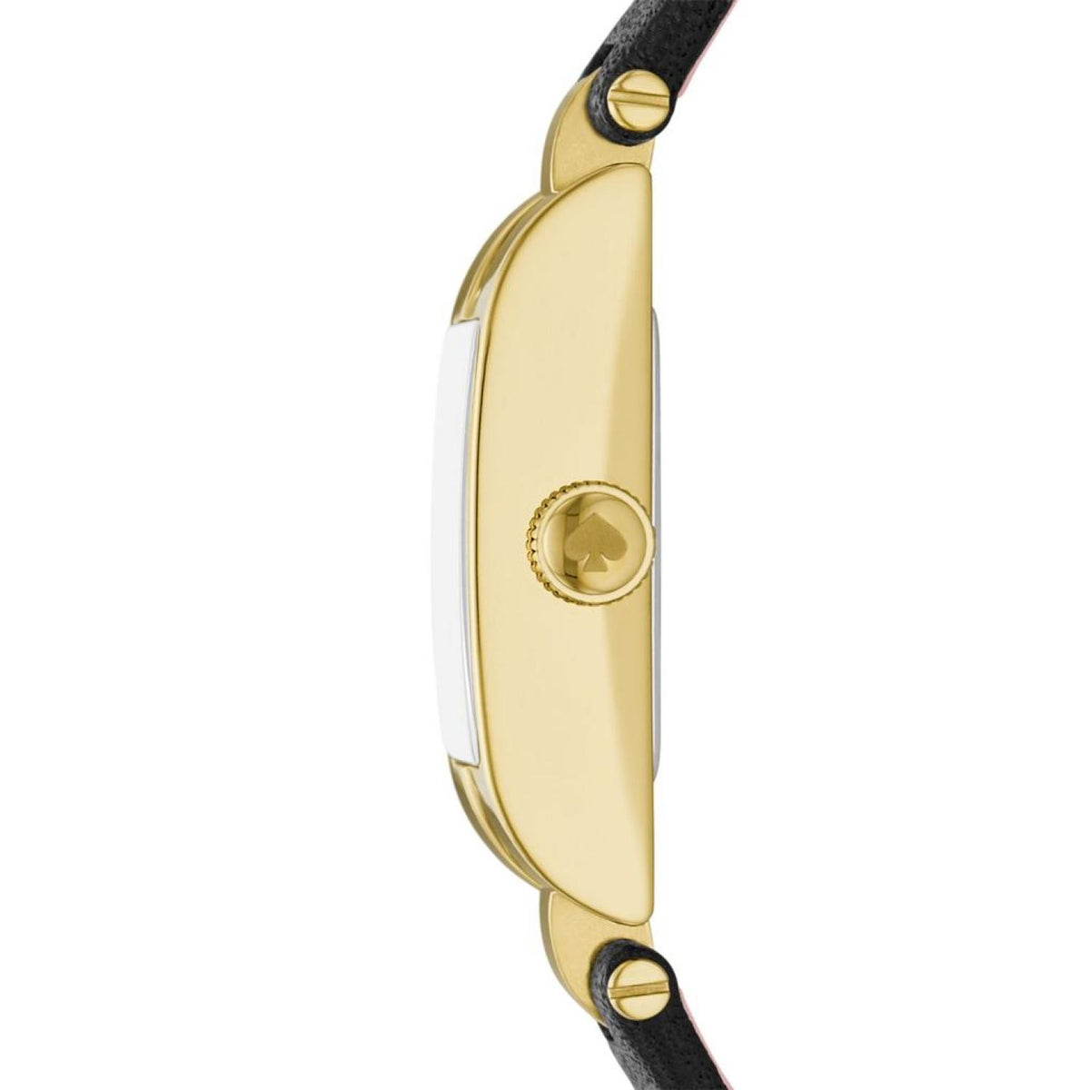 kate spade new york women