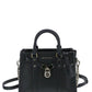 Michael Michael Kors Nouveau Hamilton Small Satchel Bag