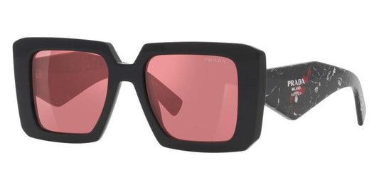 Prada Women's 51 mm Sunglasses