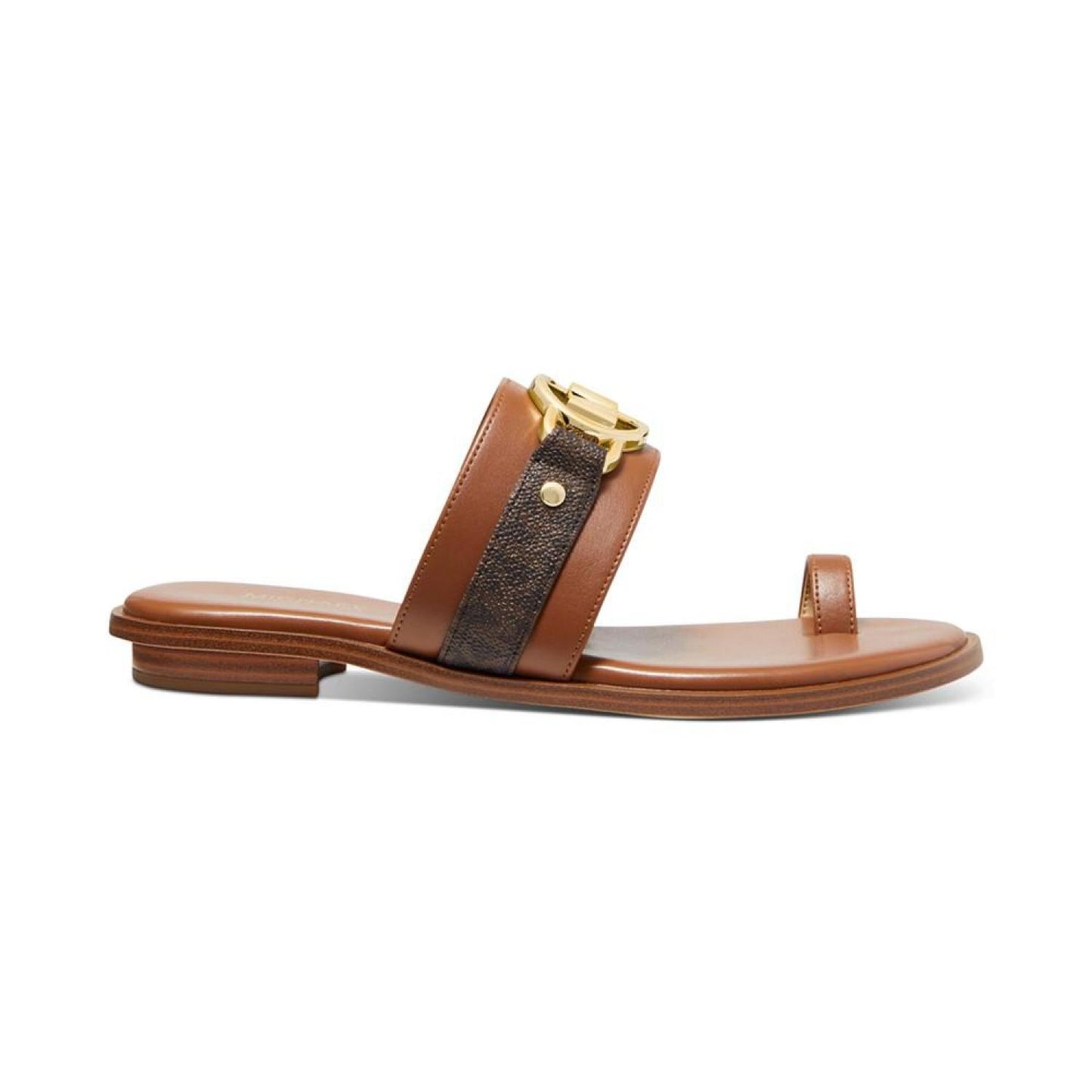 Women's Rory Flat Thong Sandals