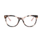 Women's Eyeglasses, PR 05WV