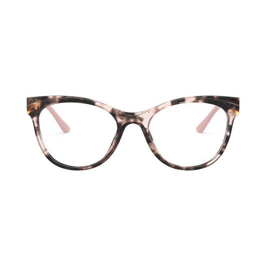 Women's Eyeglasses, PR 05WV
