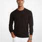 Merino Wool Sweater