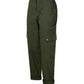 Michael Michael Kors Tapered Leg Cargo Pants