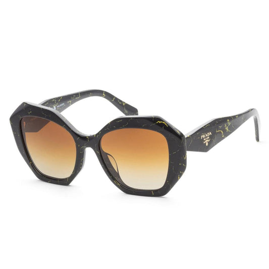 Prada Women's 53mm Sunglasses