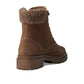 Carlee Bootie