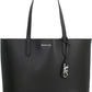 Michael Michael Kors Eliza Tote Bag