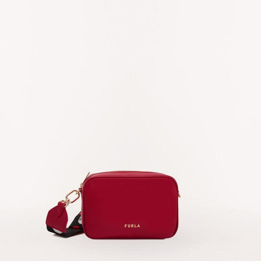 Furla Real