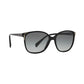Sunglasses, PR 01OS