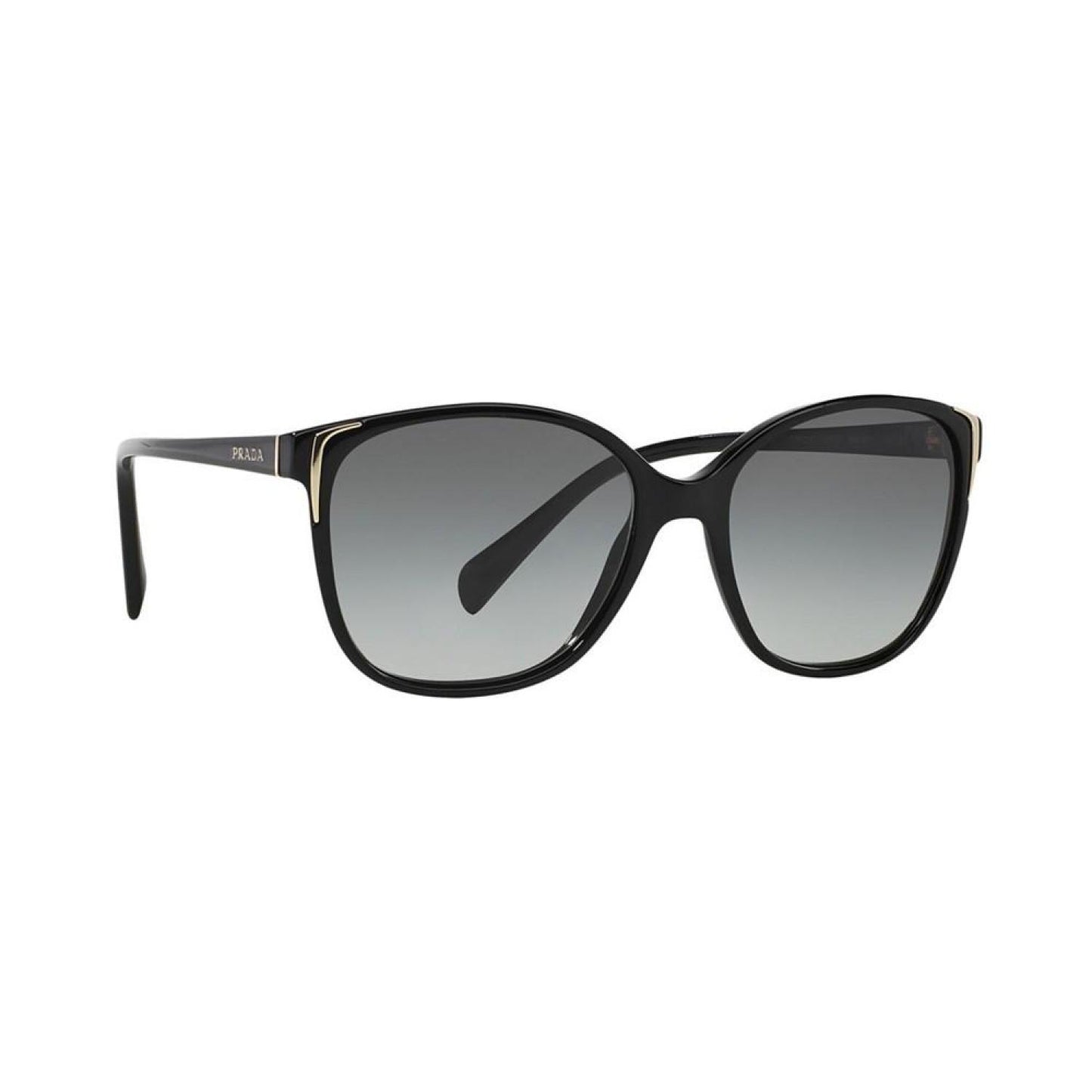 Sunglasses, PR 01OS