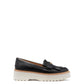 Caddy Loafers