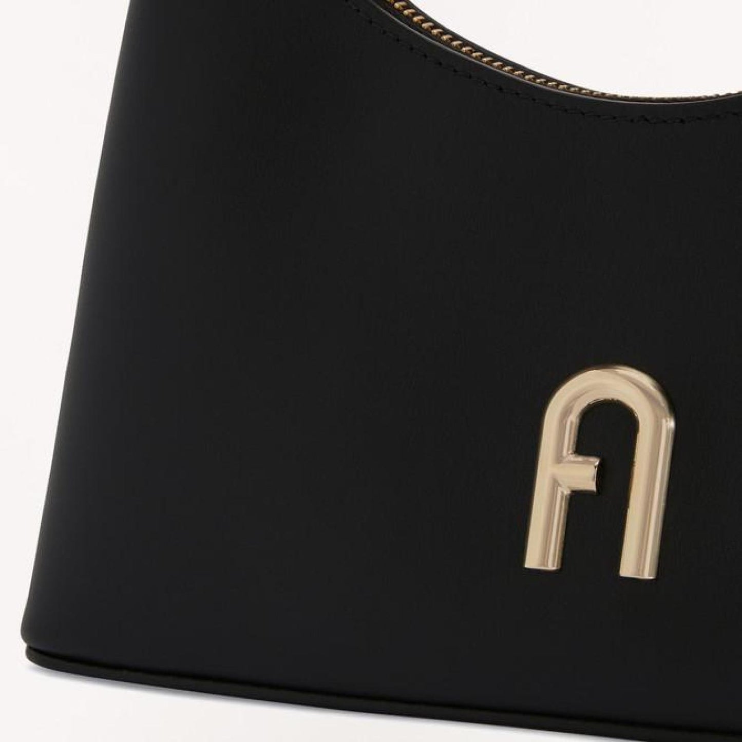 Furla Diamante