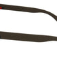 Gucci GG0008SA-003 Square/Rectangle Sunglasses