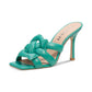 Women's Kellie Soft Signature Dress Sandals