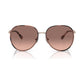 Women's Sunglasses, Empire