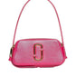Marc Jacobs The Slingshot Shoulder Bag