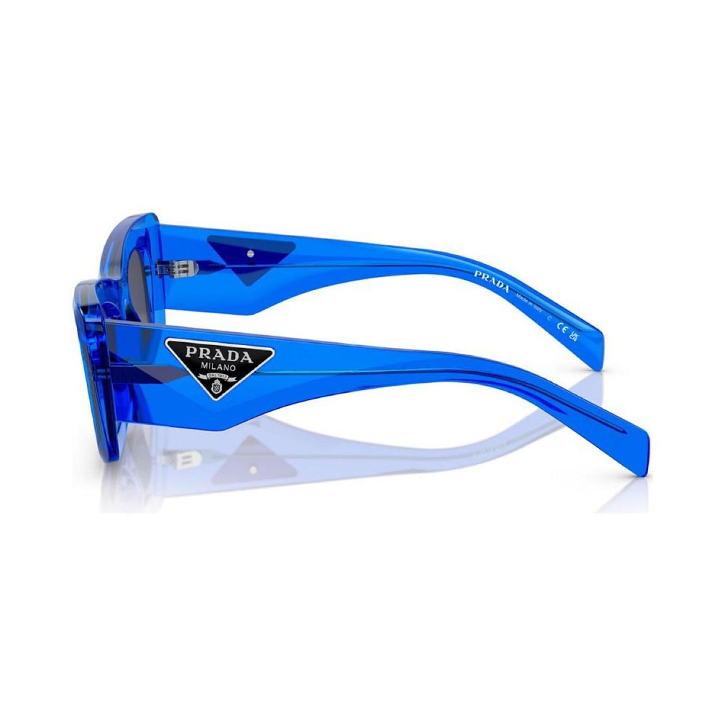 Women's Sunglasses, PR 13ZS50-X