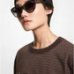 Makena Sunglasses