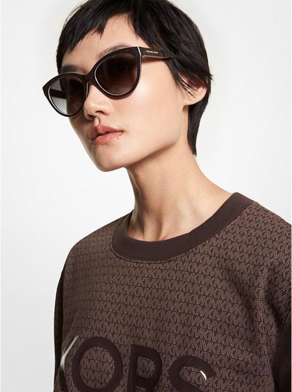 Makena Sunglasses