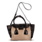 Twin Tote