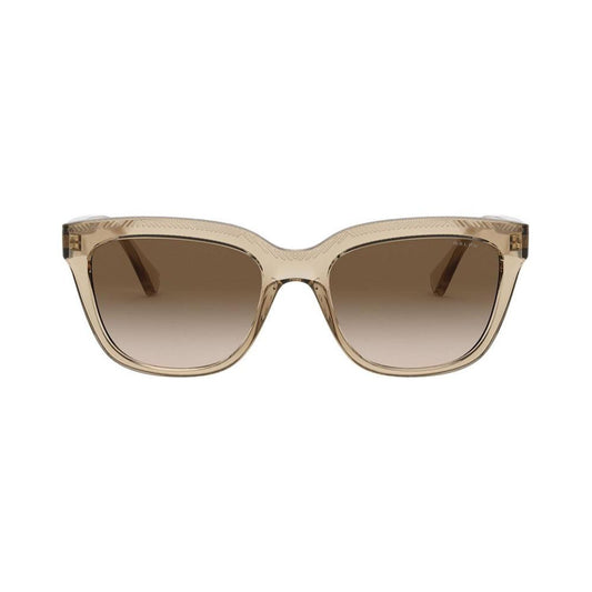 Sunglasses, RA5261 53