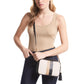 Jet Set Medium Camera Crossbody