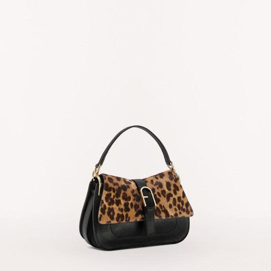 Furla Flow