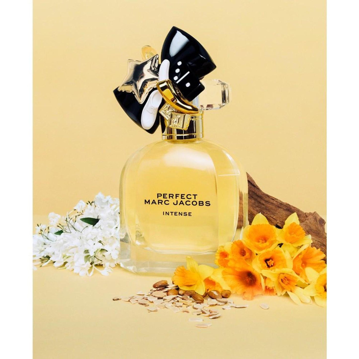 Perfect Intense Eau de Parfum Spray, 1.6-oz.