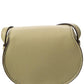 Chloé Marcie Nano Leather Crossbody