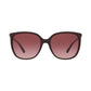 Women's Anaheim Sunglasses, MK2137U 57