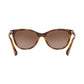 Polarized Sunglasses, RA5259 54