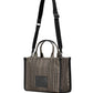 The Monogram Medium Tote Bag