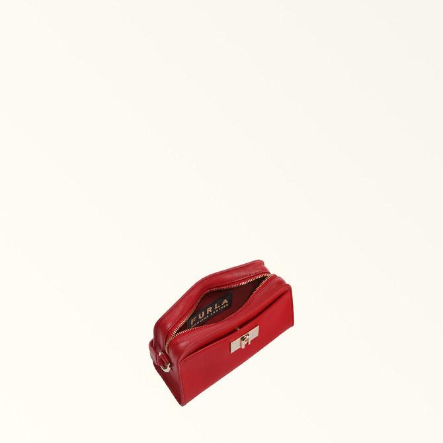 Furla 1927