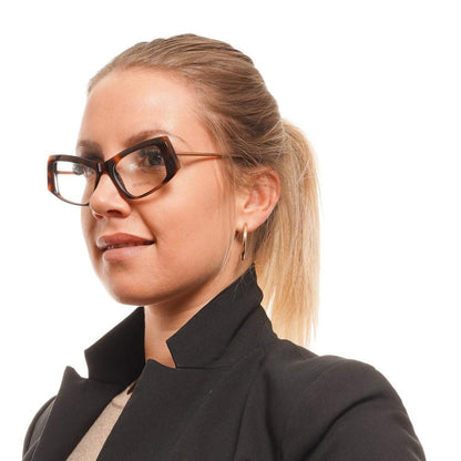 ortmax  Women Optical Women's Frames