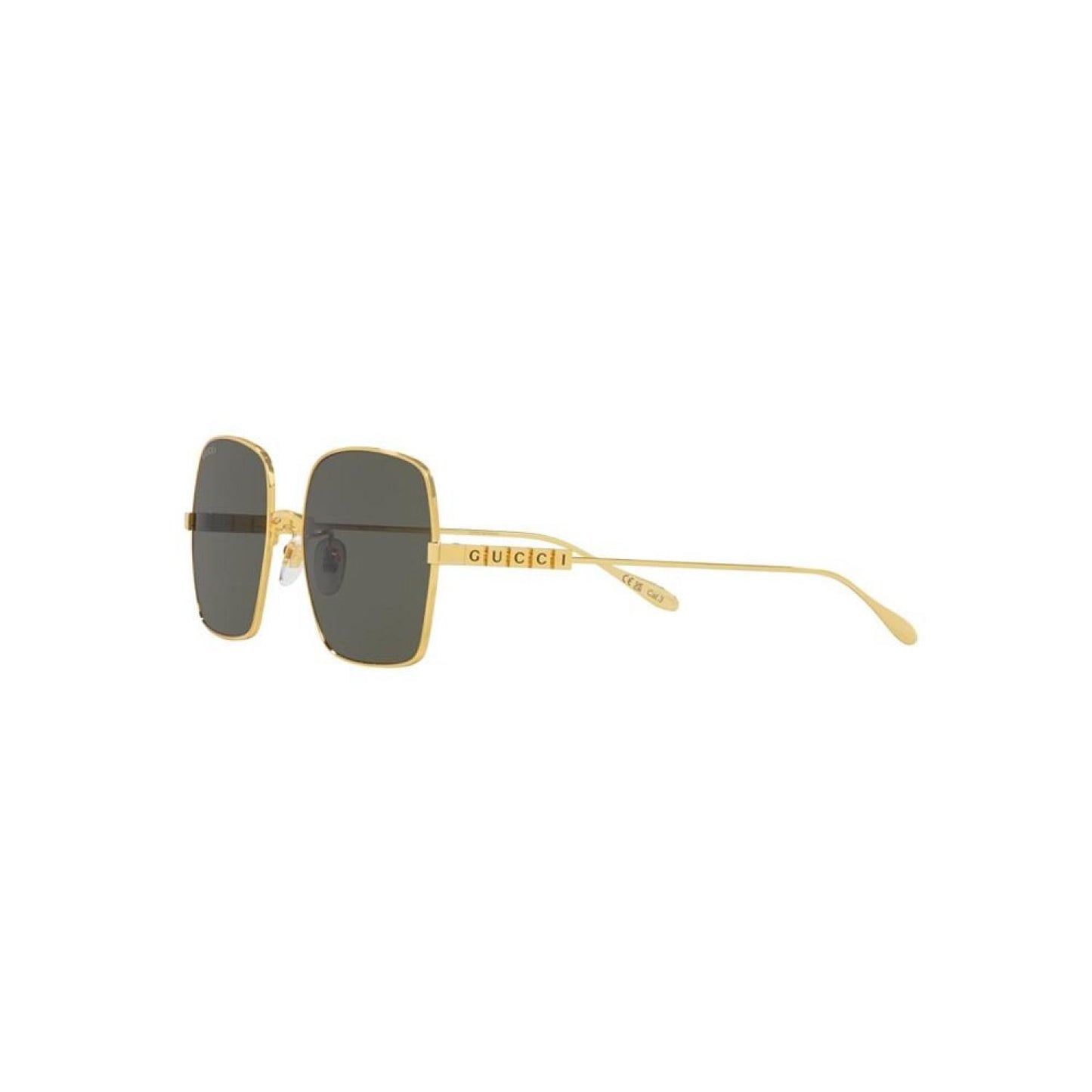 Women's Sunglasses, Gg1434S Gc002133