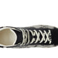 Keating High Top