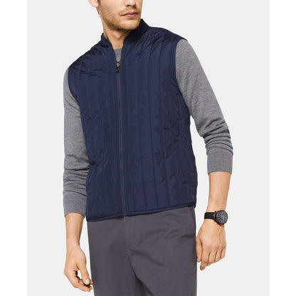 Men's 3-in-1 Jacket