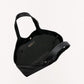 Furla Flow