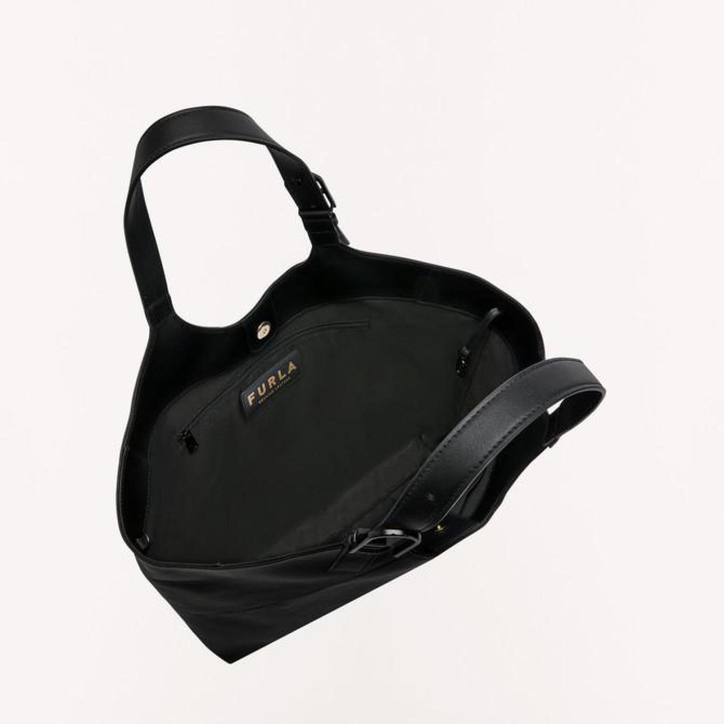 Furla Flow