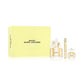 3-Pc. Daisy Eau de Toilette Gift Set